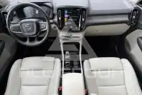 2026 Volvo XC40