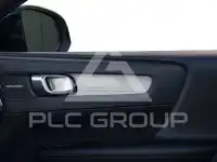2026 Volvo XC40
