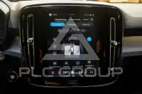 2026 Volvo XC40