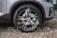 2026 Volvo XC40