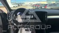 2026 Volvo XC40