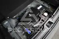 2026 Volvo XC40