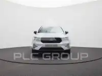 2026 Volvo XC40
