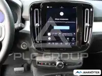2026 Volvo XC40
