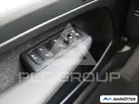 2026 Volvo XC40