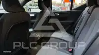 2026 Volvo XC40