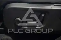 2026 Volvo XC40