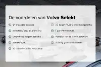 2026 Volvo XC40