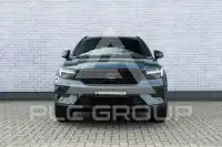 2026 Volvo XC40