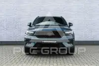 2026 Volvo XC40