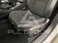 2026 Volvo XC40