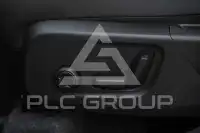 2026 Volvo XC40