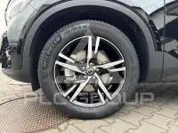 2026 Volvo XC40