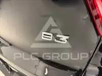 2026 Volvo XC40
