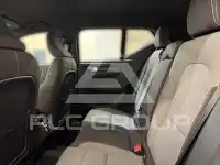 2026 Volvo XC40