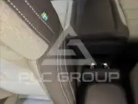 2026 Volvo XC40