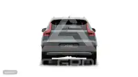 2026 Volvo XC40