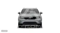 2026 Volvo XC40