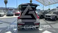 2026 Volvo XC40