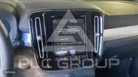 2026 Volvo XC40