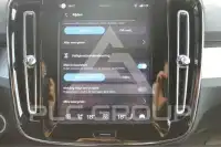2026 Volvo XC40