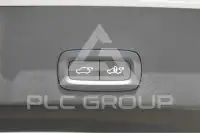 2026 Volvo XC40