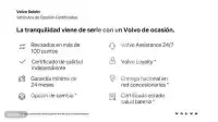 2026 Volvo XC40