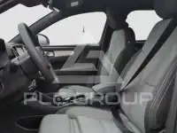 2026 Volvo XC40
