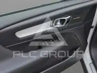 2026 Volvo XC40