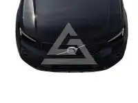 2026 Volvo XC40
