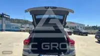 2026 Volvo XC40