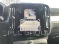 2026 Volvo XC40