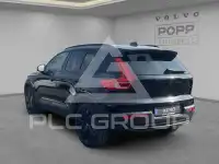 2026 Volvo XC40