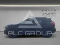 2026 Volvo XC40