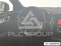 2026 Volvo XC40