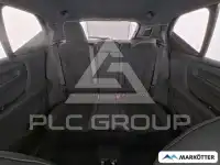 2026 Volvo XC40