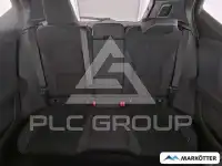 2026 Volvo XC40
