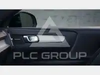 2026 Volvo XC40