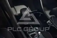 2026 Volvo XC40