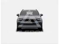 2026 Volvo XC40
