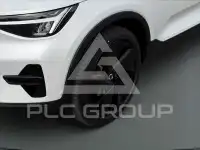 2026 Volvo XC40