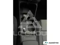 2026 Volvo XC40