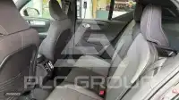 2026 Volvo XC40