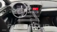 2026 Volvo XC40