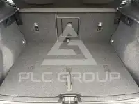 2026 Volvo XC40