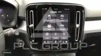 2026 Volvo XC40