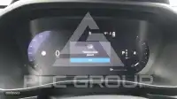 2026 Volvo XC40