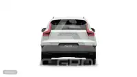 2026 Volvo XC40