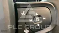 2026 Volvo XC40