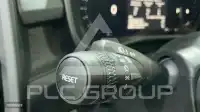 2026 Volvo XC40